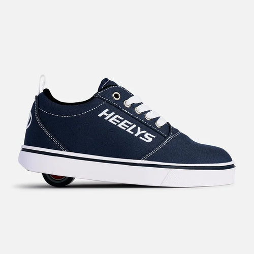 Heelys _ Pro 20 _ _ Shoes