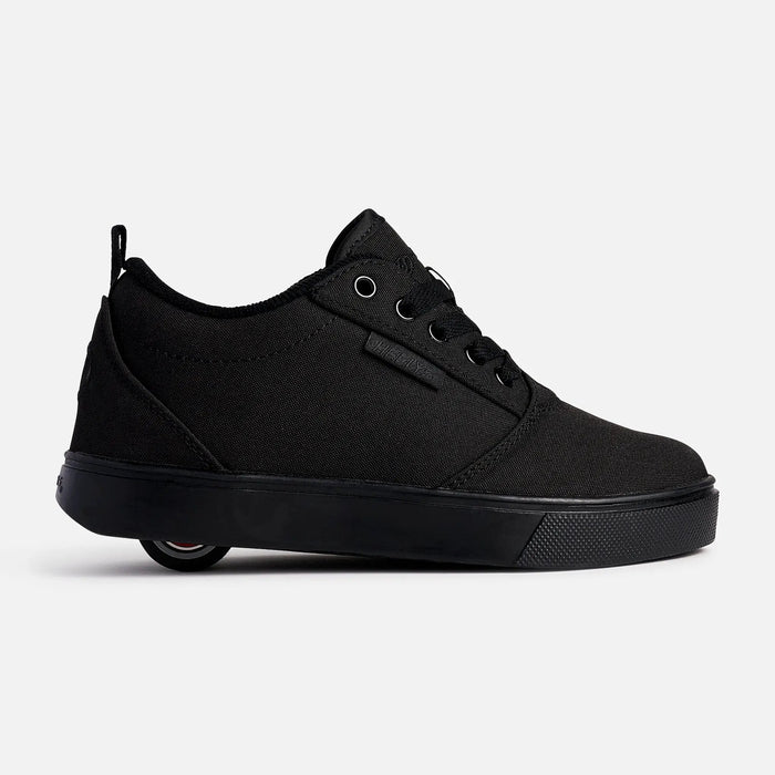 Heelys _ Pro 20 _ _ Shoes
