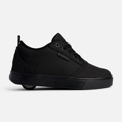 Heelys _ Pro 20 _ _ Shoes