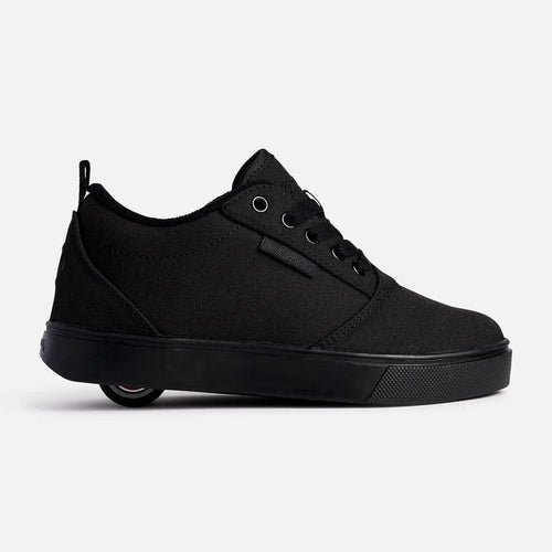 Heelys _ Pro 20 _ _ Shoes