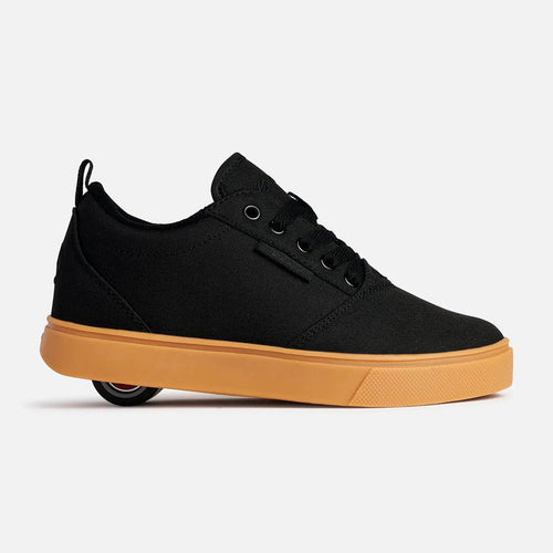 Heelys _ Pro 20 _ _ Shoes