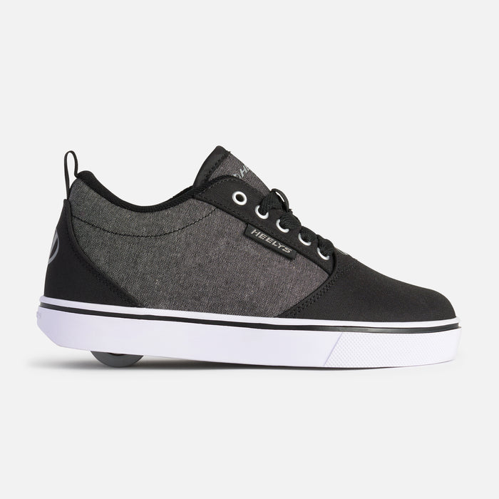 Heelys _ Pro 20 _ _ Sale item