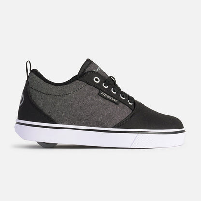 Heelys _ Pro 20 _ _ Sale item