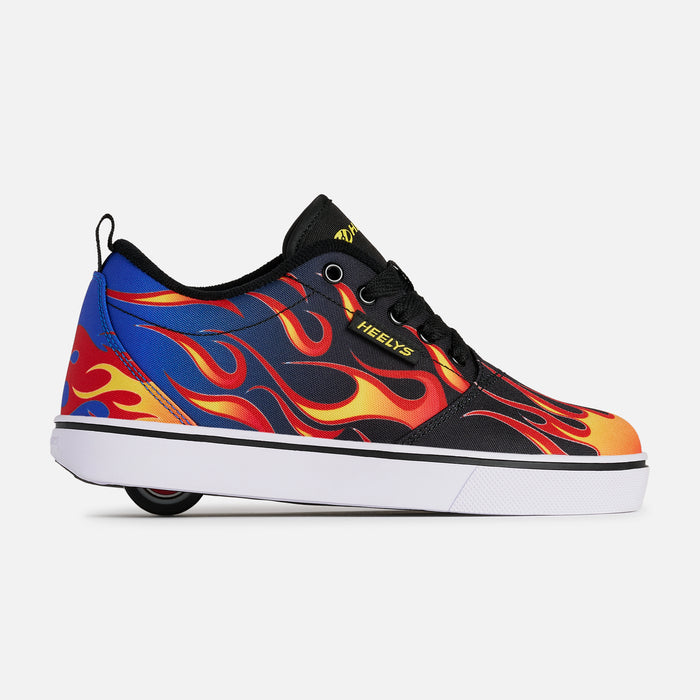 Heelys _ Pro 20 Prints _ _ Shoes