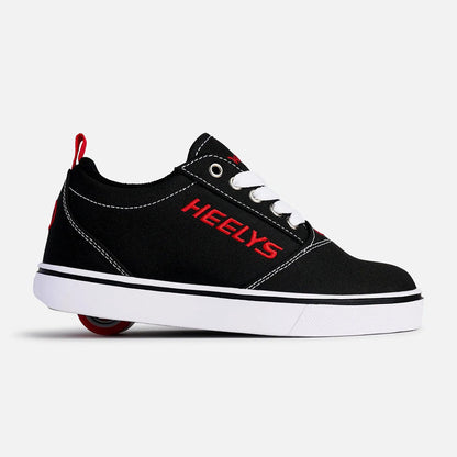 Heelys _ Pro 20 _ _ Shoes