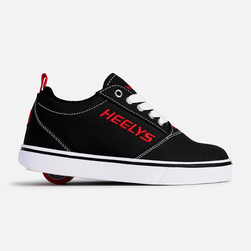 Heelys _ Pro 20 _ _ Shoes