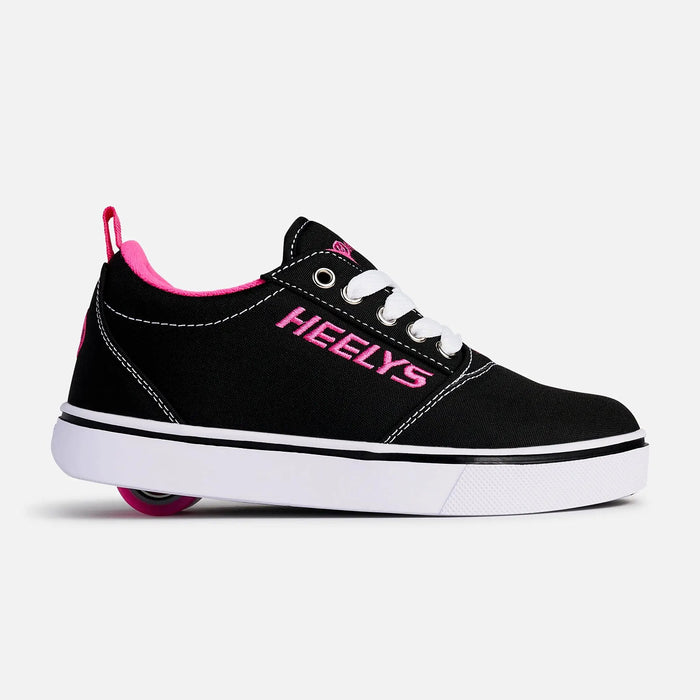 Heelys _ Pro 20 _ _ Shoes
