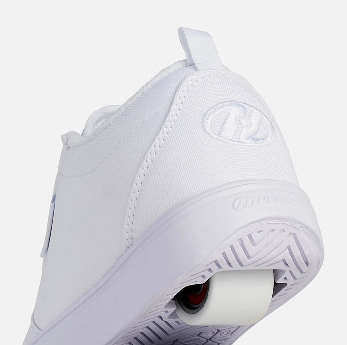 Heelys _ Pro 20 _ _ Shoes