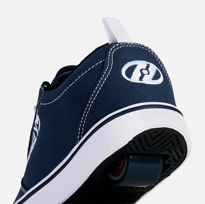 Heelys _ Pro 20 _ _ Shoes