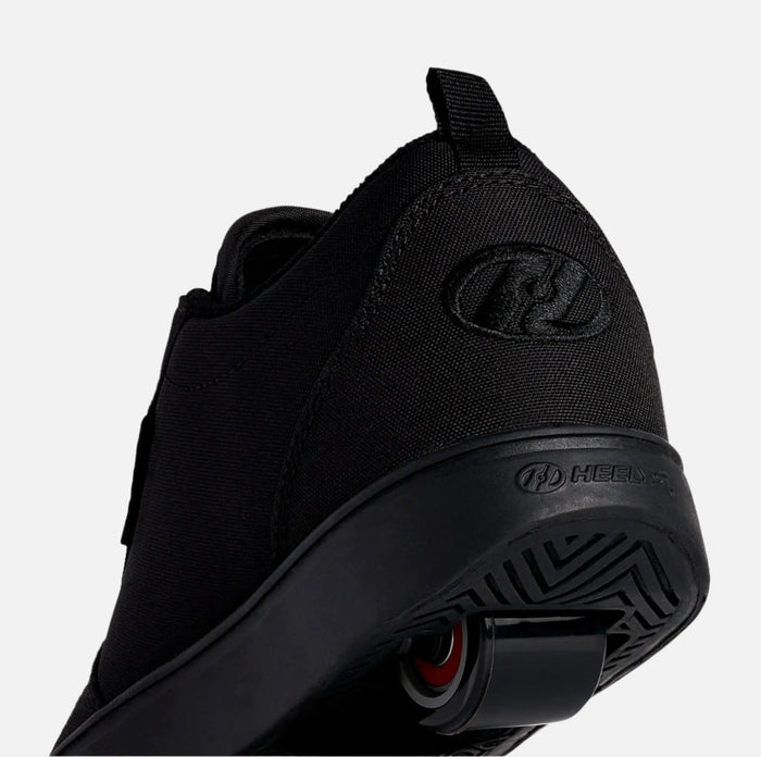Heelys _ Pro 20 _ _ Shoes