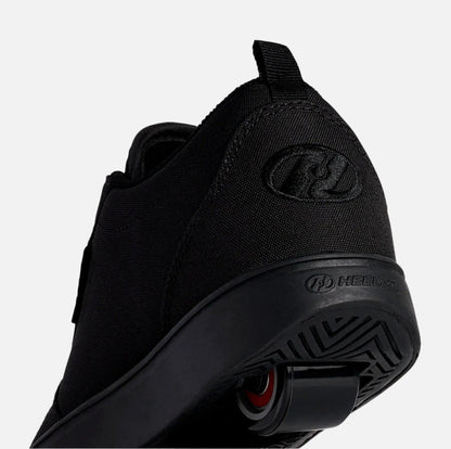 Heelys _ Pro 20 _ _ Shoes