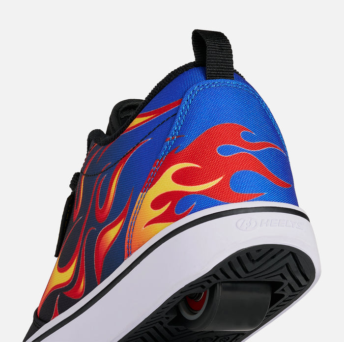 Heelys _ Pro 20 Prints _ _ Shoes