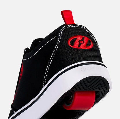 Heelys _ Pro 20 _ _ Shoes