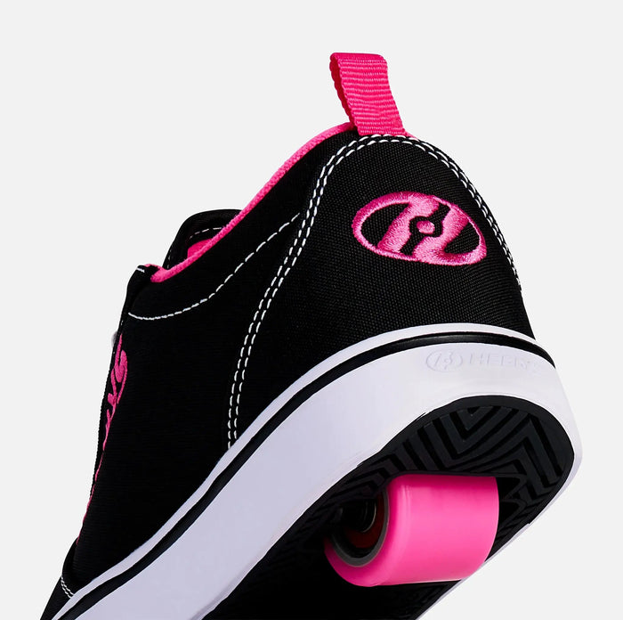 Heelys _ Pro 20 _ _ Shoes
