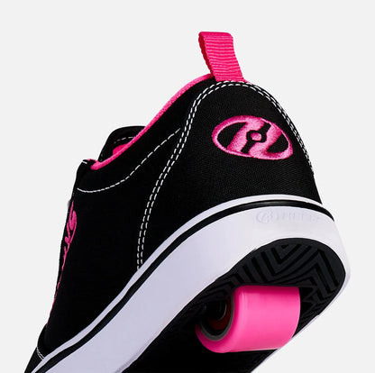 Heelys _ Pro 20 _ _ Shoes