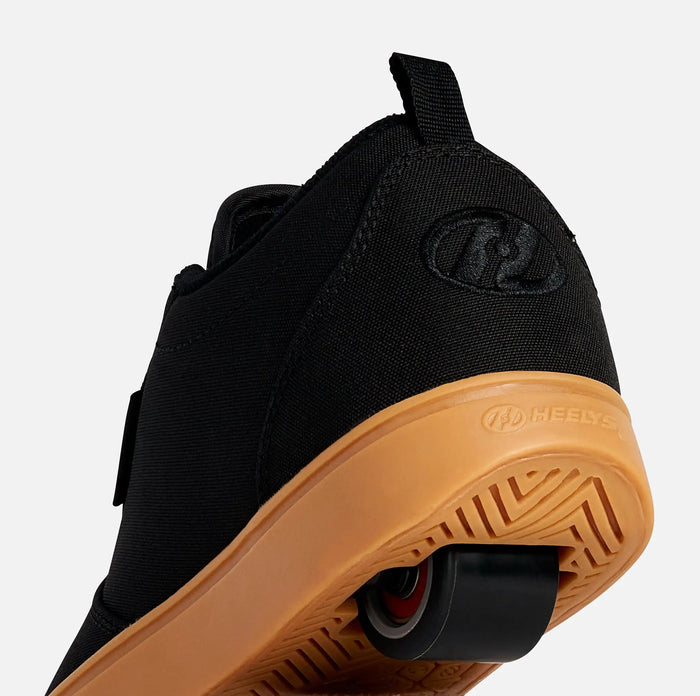 Heelys _ Pro 20 _ _ Shoes