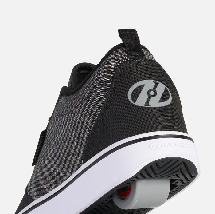 Heelys _ Pro 20 _ _ Sale item