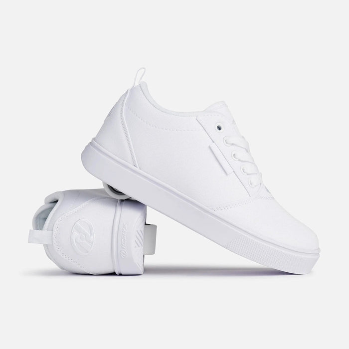 Heelys _ Pro 20 _ _ Shoes