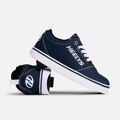 Heelys _ Pro 20 _ _ Shoes