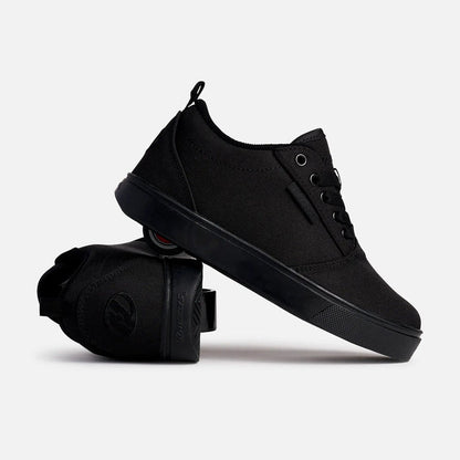 Heelys _ Pro 20 _ _ Shoes