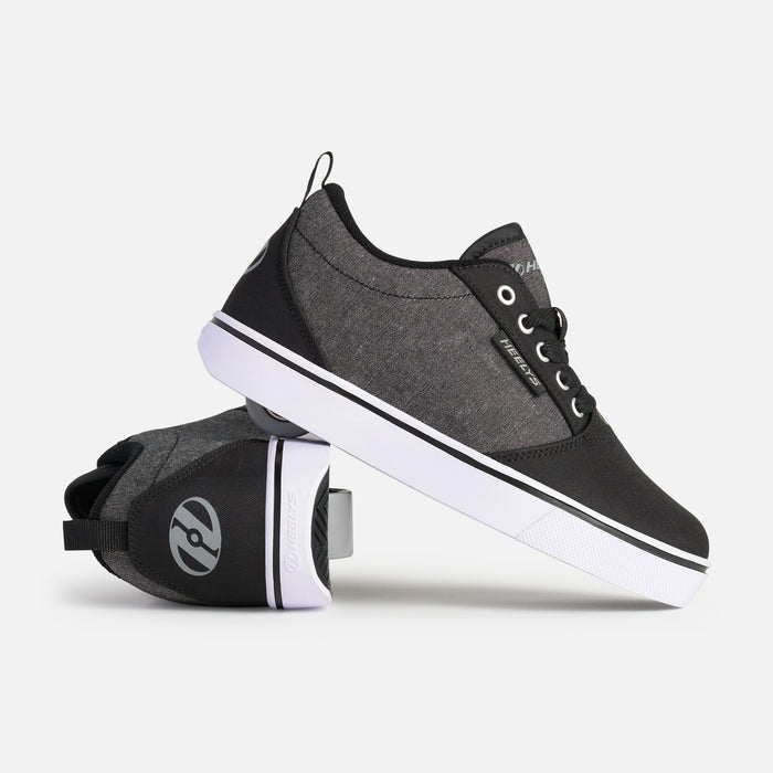Heelys _ Pro 20 _ _ Sale item