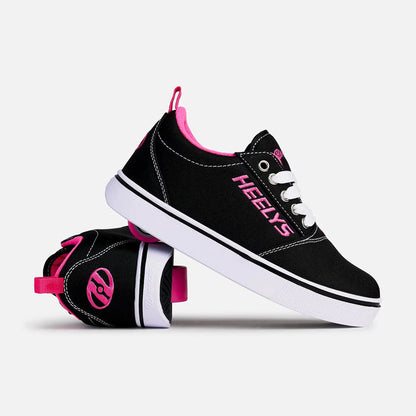 Heelys _ Pro 20 _ _ Shoes