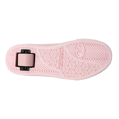 Heelys _ Pro 20 _ _ Shoes