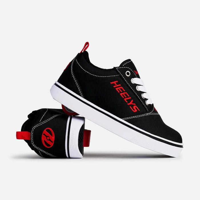 Heelys _ Pro 20 _ _ Shoes