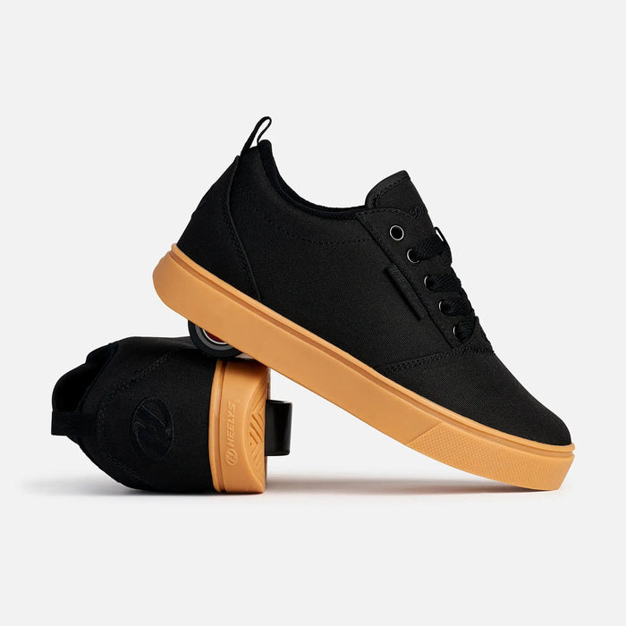 Heelys _ Pro 20 _ _ Shoes