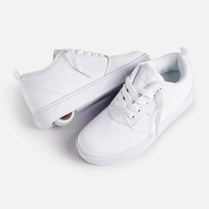 Heelys _ Pro 20 _ _ Shoes