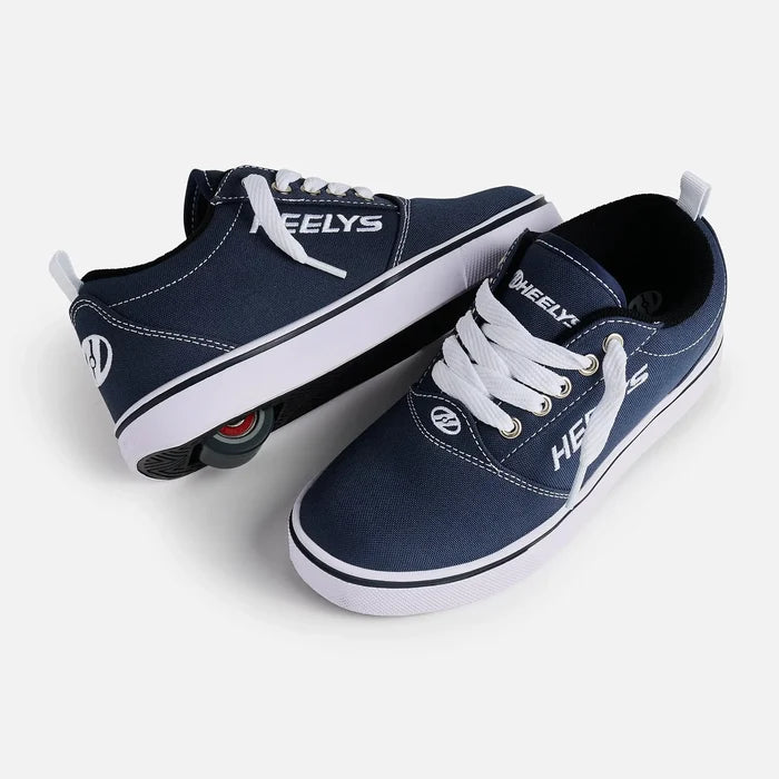 Heelys _ Pro 20 _ _ Shoes