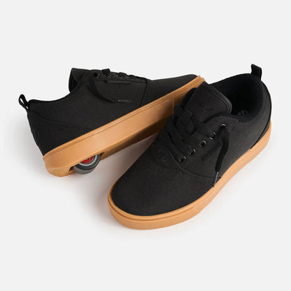 Heelys _ Pro 20 _ _ Shoes