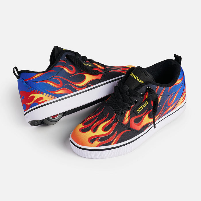 Heelys _ Pro 20 Prints _ _ Shoes