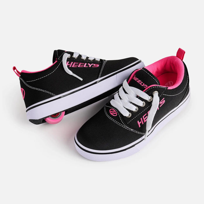 Heelys _ Pro 20 _ _ Shoes