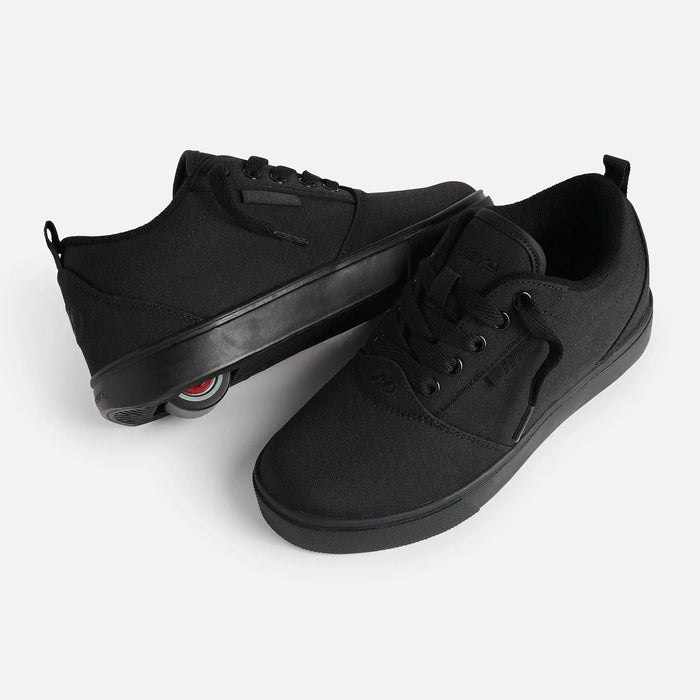 Heelys _ Pro 20 _ _ Shoes