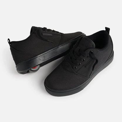 Heelys _ Pro 20 _ _ Shoes