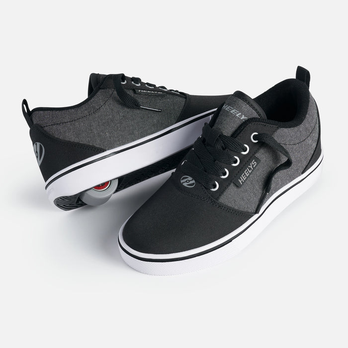 Heelys _ Pro 20 _ _ Sale item