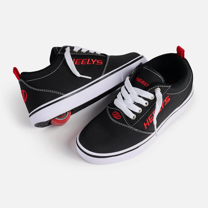 Heelys _ Pro 20 _ _ Shoes