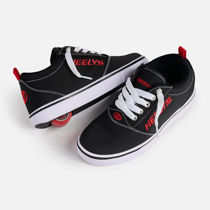 Heelys _ Pro 20 _ _ Shoes