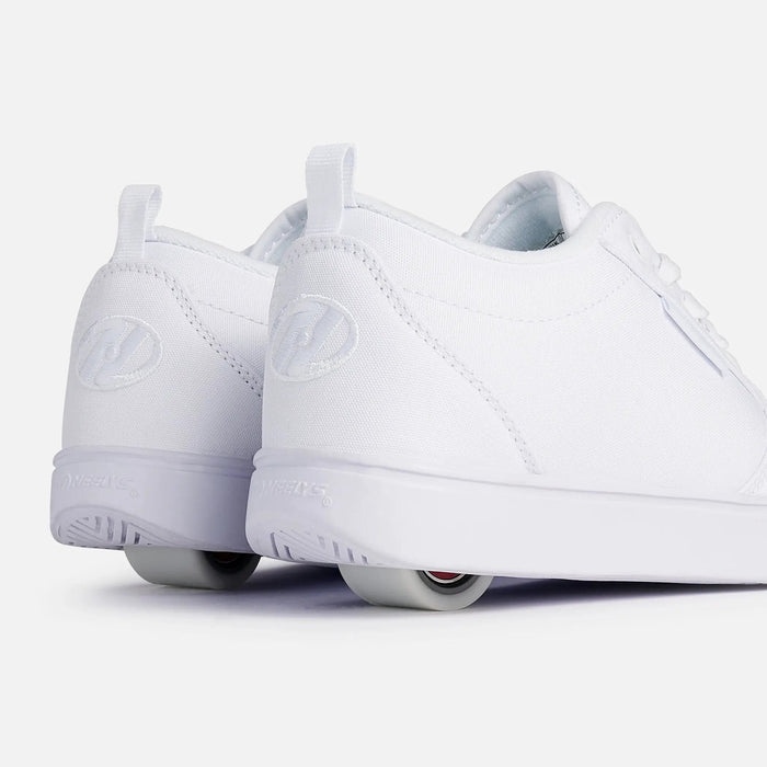 Heelys _ Pro 20 _ _ Shoes