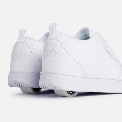 Heelys _ Pro 20 _ _ Shoes
