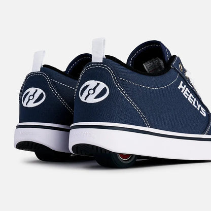 Heelys _ Pro 20 _ _ Shoes