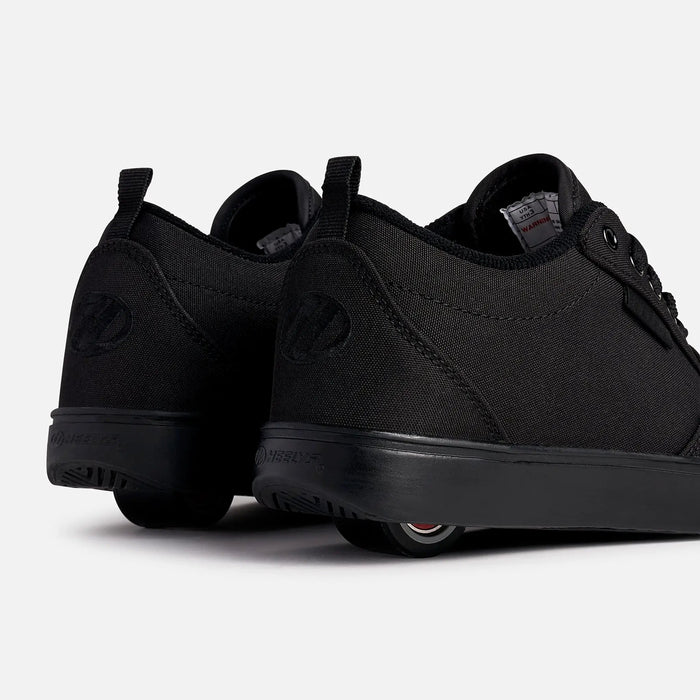 Heelys _ Pro 20 _ _ Shoes
