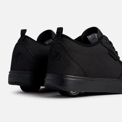 Heelys _ Pro 20 _ _ Shoes
