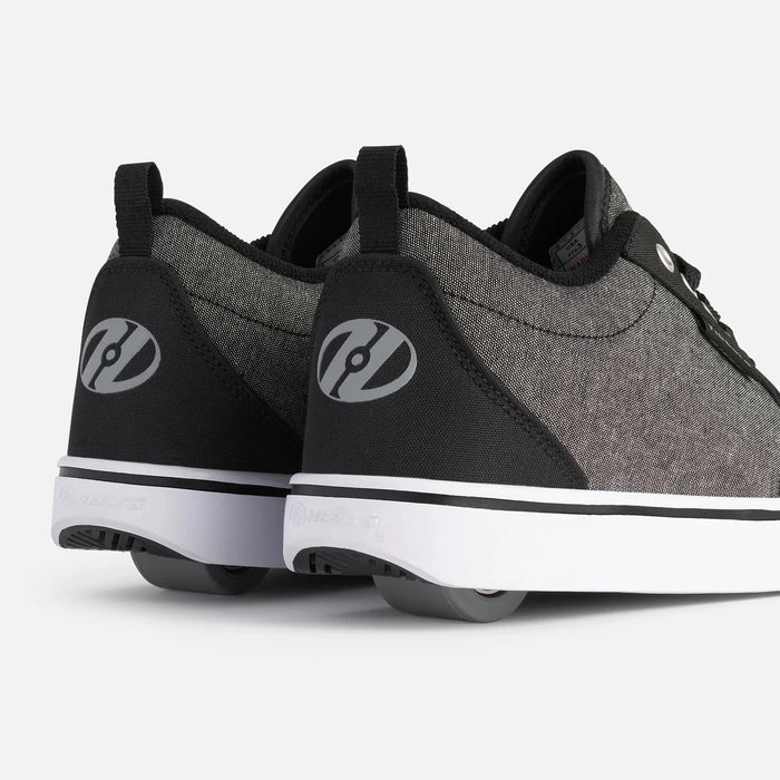 Heelys _ Pro 20 _ _ Sale item