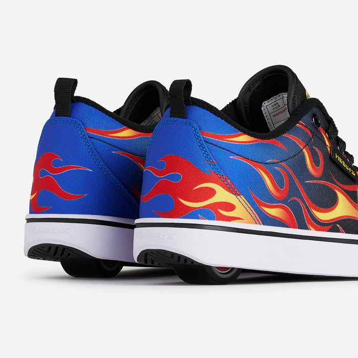 Heelys _ Pro 20 Prints _ _ Shoes