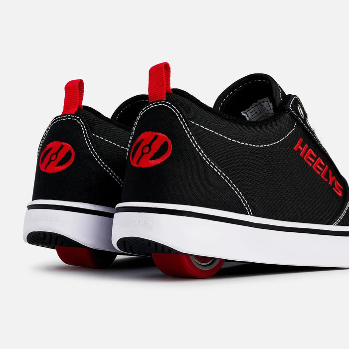 Heelys _ Pro 20 _ _ Shoes