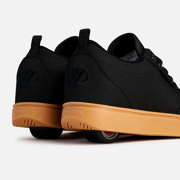 Heelys _ Pro 20 _ _ Shoes