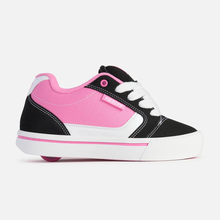 Heelys _ Pro 25 _ _ Sale item