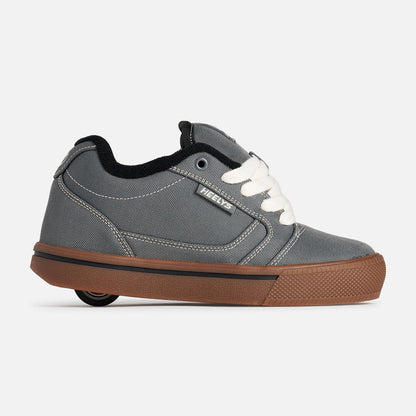 Heelys _ Pro 25 _ _ Shoes